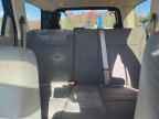 2009 FORD ESCAPE
