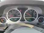 2007 JEEP WRANGLER