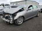 2011 HYUNDAI Equus