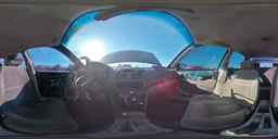 1999 TOYOTA COROLLA