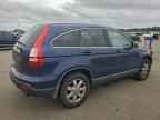 2009 HONDA CR-V