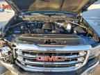 2018 GMC Sierra