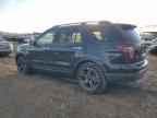 2014 FORD Explorer Sport Trac