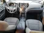 2014 HYUNDAI SANTA FE