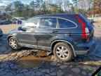 2007 HONDA CR-V