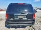 2011 HONDA PILOT