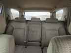 2006 TOYOTA 4Runner