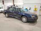 2001 CHEVROLET IMPALA