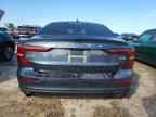 2020 VOLVO S60