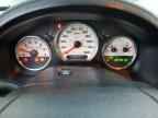 2004 FORD F-150