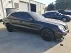 2009 MERCEDES-BENZ E-Class