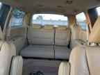 2010 HONDA ODYSSEY