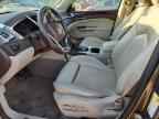 2014 CADILLAC SRX