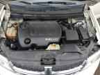 2015 DODGE JOURNEY