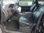 2012 NISSAN Armada