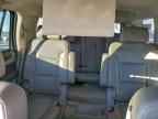 2015 CHEVROLET Tahoe