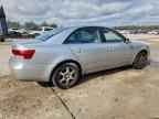 2006 HYUNDAI SONATA