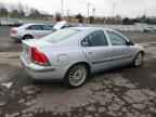 2003 VOLVO S60