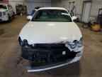2007 BUICK LACROSSE