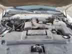 2011 FORD Expedition