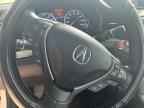 2015 ACURA ILX
