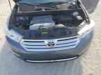 2012 TOYOTA HIGHLANDER