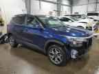 2021 KIA SELTOS