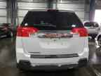 2015 GMC Terrain