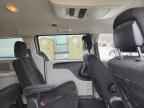 2012 DODGE GRAND CARAVAN