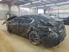 2023 LEXUS IS 350