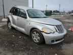 2006 CHRYSLER PT CRUISER