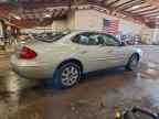 2007 BUICK Allure