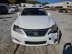 2010 LEXUS IS 350