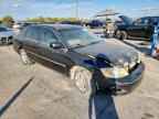 2002 TOYOTA Avalon