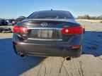 2014 INFINITI Q50