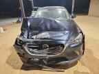 2017 MAZDA CX-3