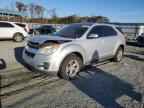 2011 CHEVROLET EQUINOX