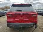 2024 TOYOTA HIGHLANDER