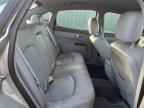 2006 BUICK LACROSSE