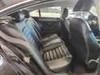 2011 VOLKSWAGEN CC