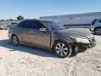 2009 HONDA ACCORD