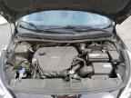 2016 HYUNDAI ACCENT
