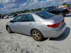 2005 HONDA ACCORD