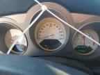 2009 DODGE Avenger