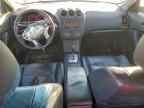 2007 NISSAN ALTIMA