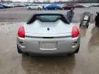 2007 PONTIAC SOLSTICE