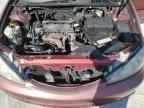 2004 TOYOTA CAMRY
