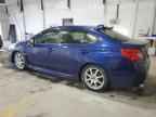 2018 SUBARU WRX