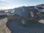 2011 CADILLAC SRX