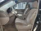 2009 TOYOTA SIENNA